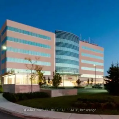 2250, Bovaird, Sandringham-Wellington, Brampton
