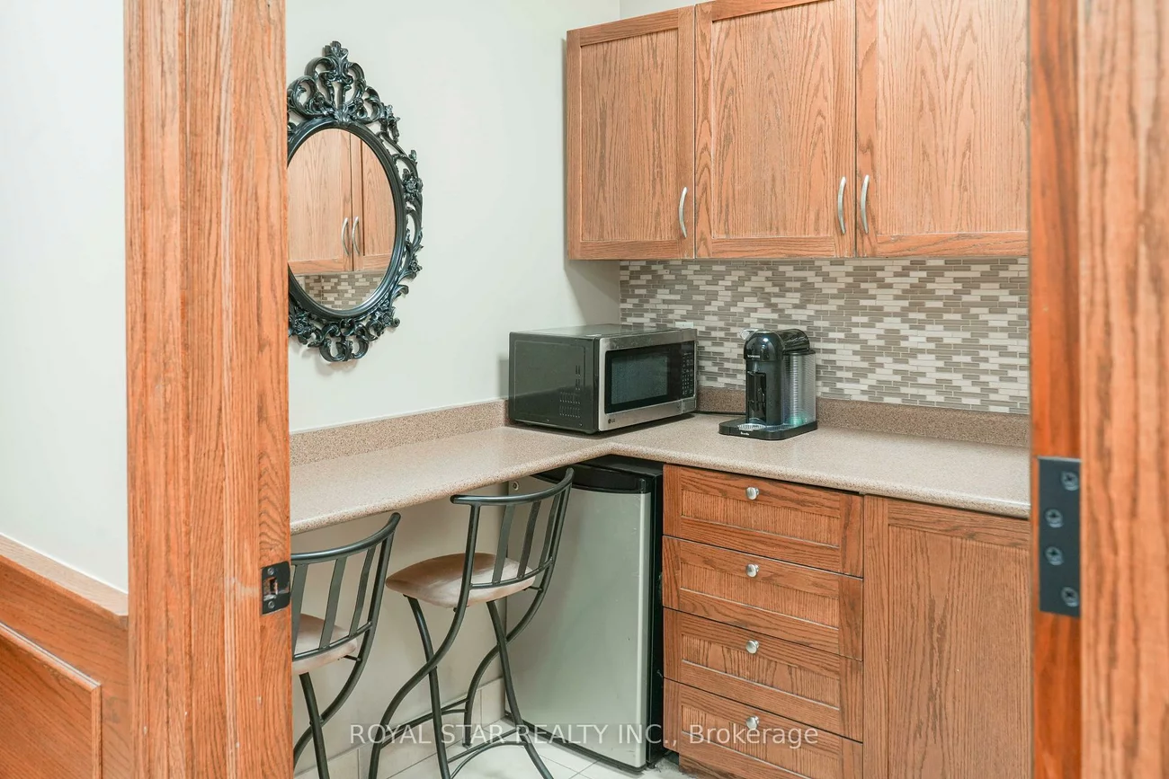 2130, North Park, Bramalea North Industrial, Brampton