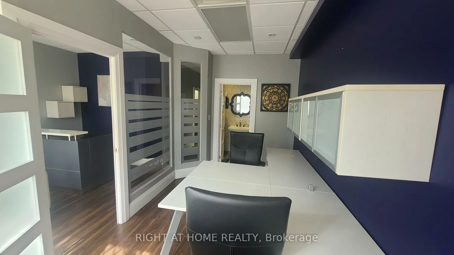 49, Hillcrest, Queen Street Corridor, Brampton