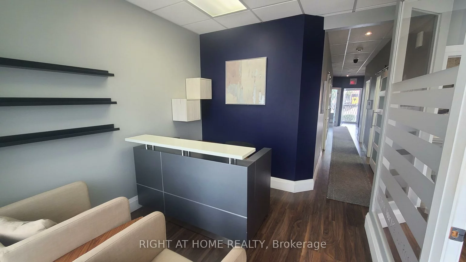 49, Hillcrest, Queen Street Corridor, Brampton