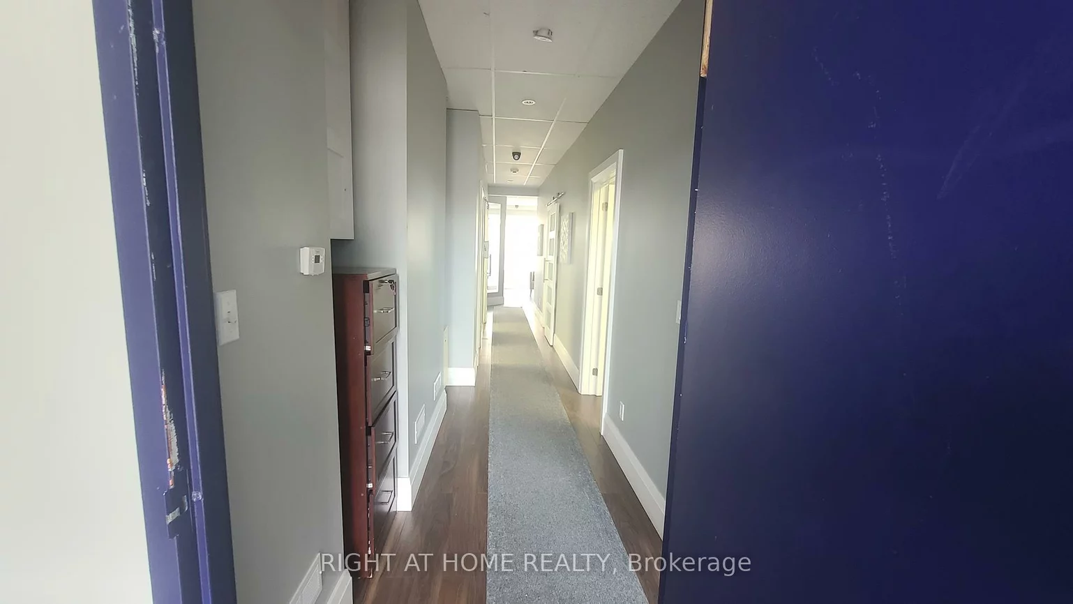 49, Hillcrest, Queen Street Corridor, Brampton