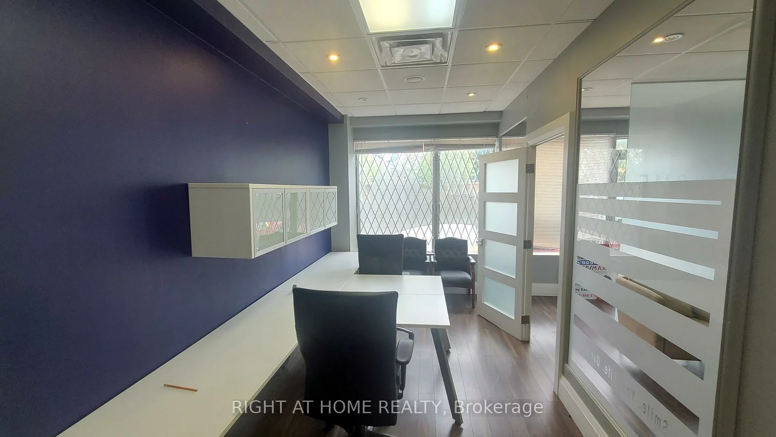 49, Hillcrest, Queen Street Corridor, Brampton