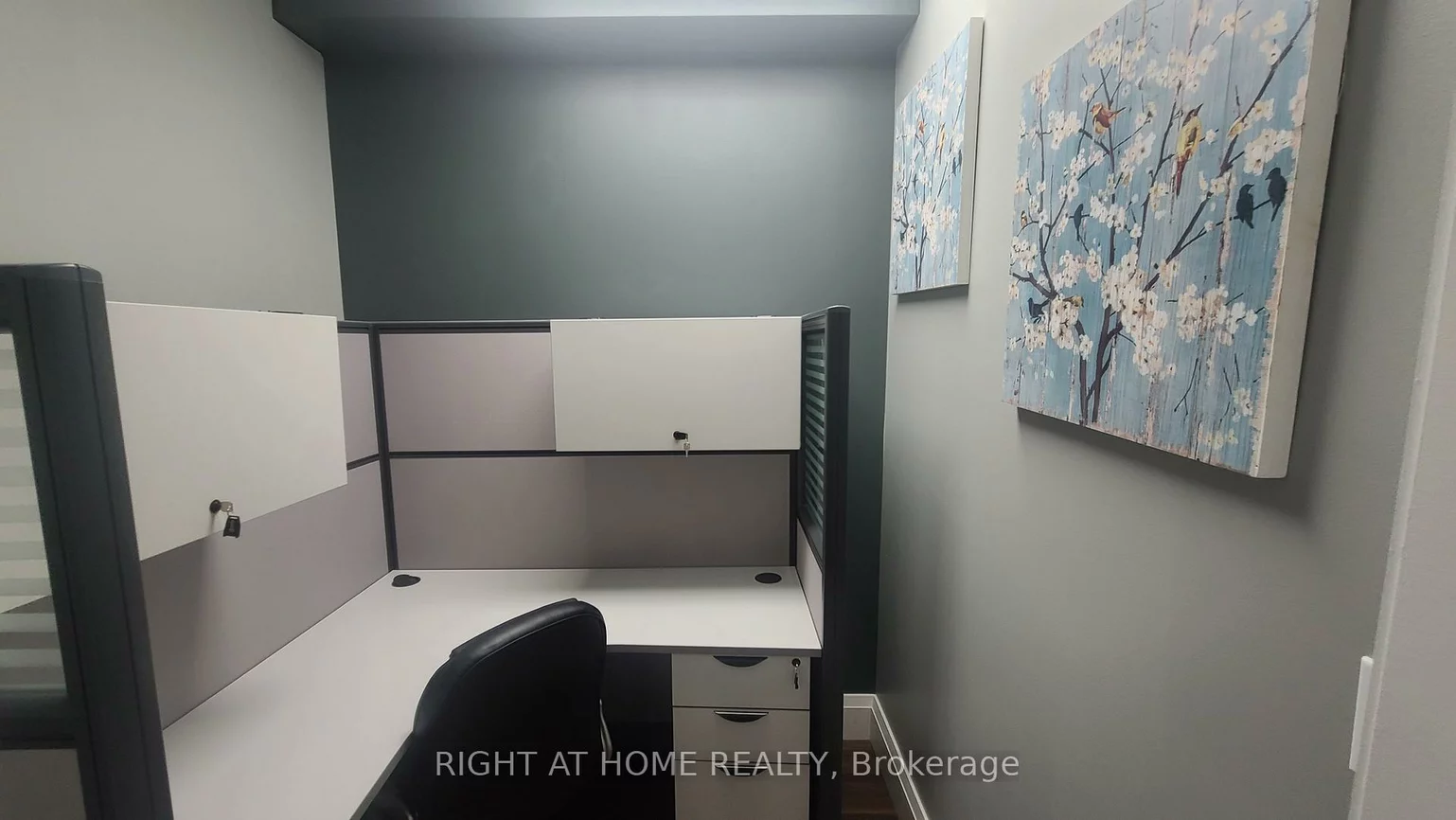49, Hillcrest, Queen Street Corridor, Brampton