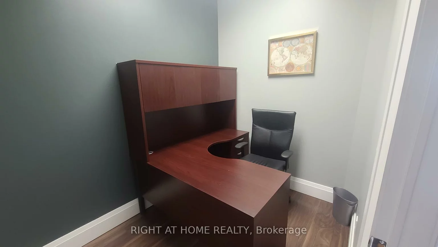 49, Hillcrest, Queen Street Corridor, Brampton