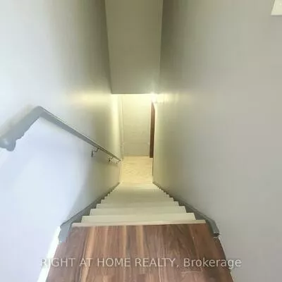 49, Hillcrest, Queen Street Corridor, Brampton
