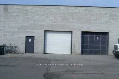 2080, STEELES, Southgate, Brampton