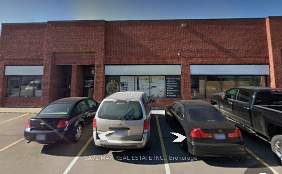 2080, STEELES, Southgate, Brampton