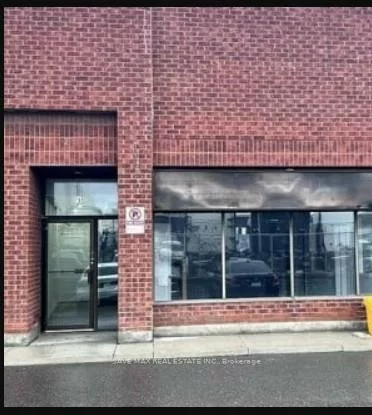 2080, STEELES, Southgate, Brampton