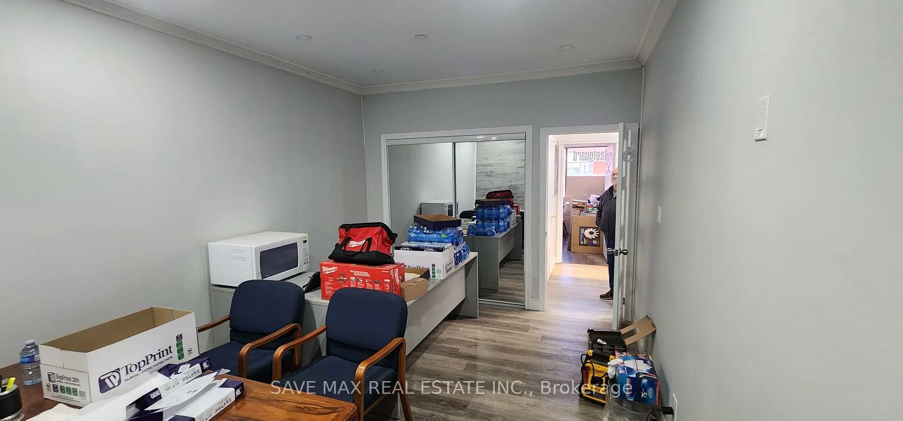2080, STEELES, Southgate, Brampton