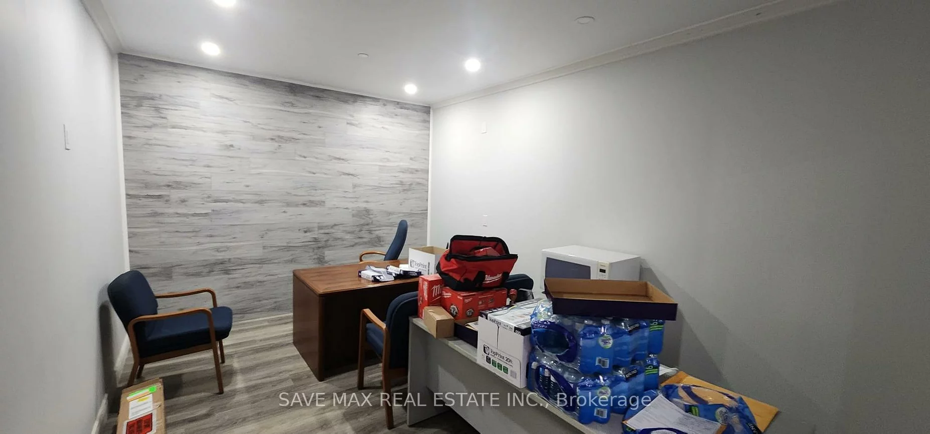 2080, STEELES, Southgate, Brampton