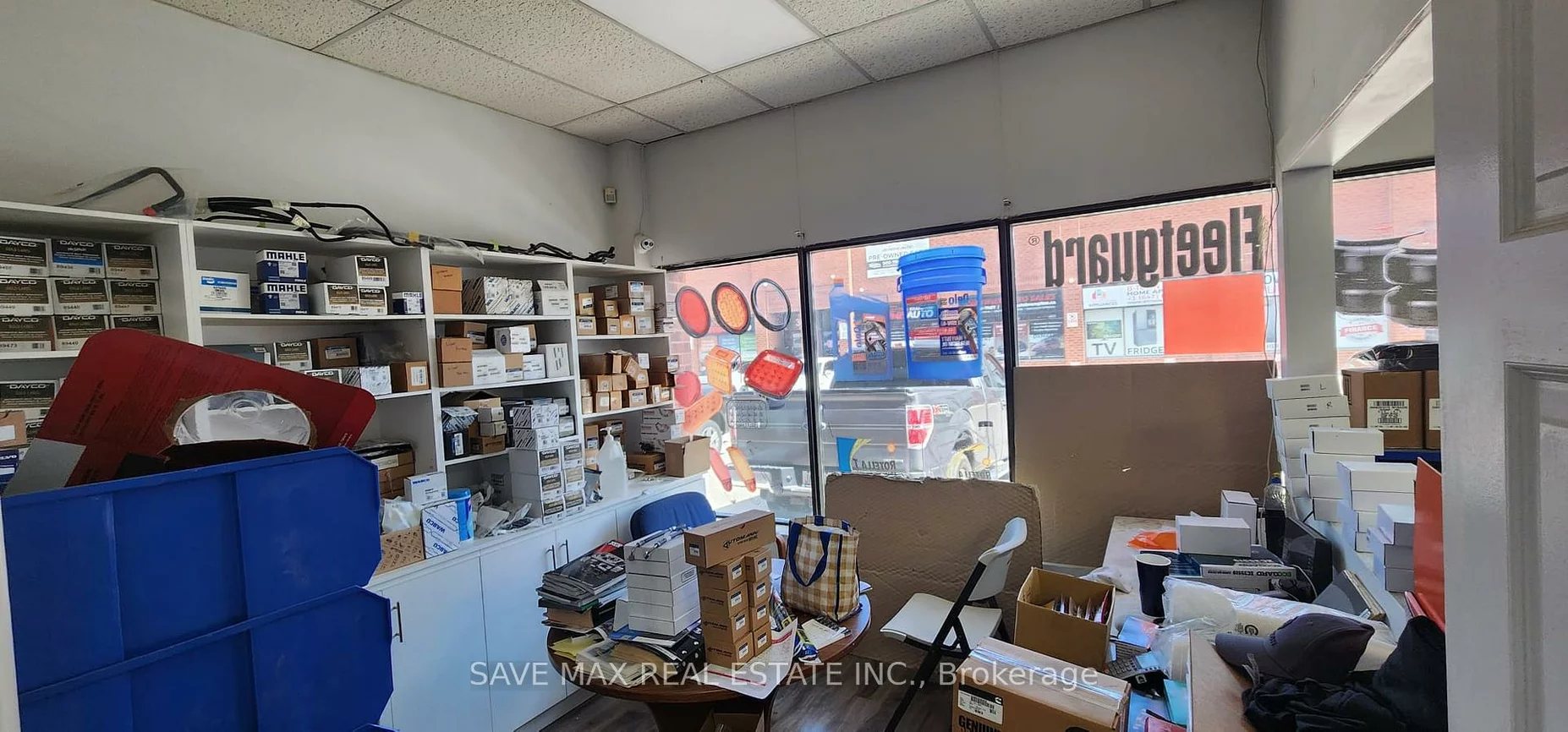 2080, STEELES, Southgate, Brampton