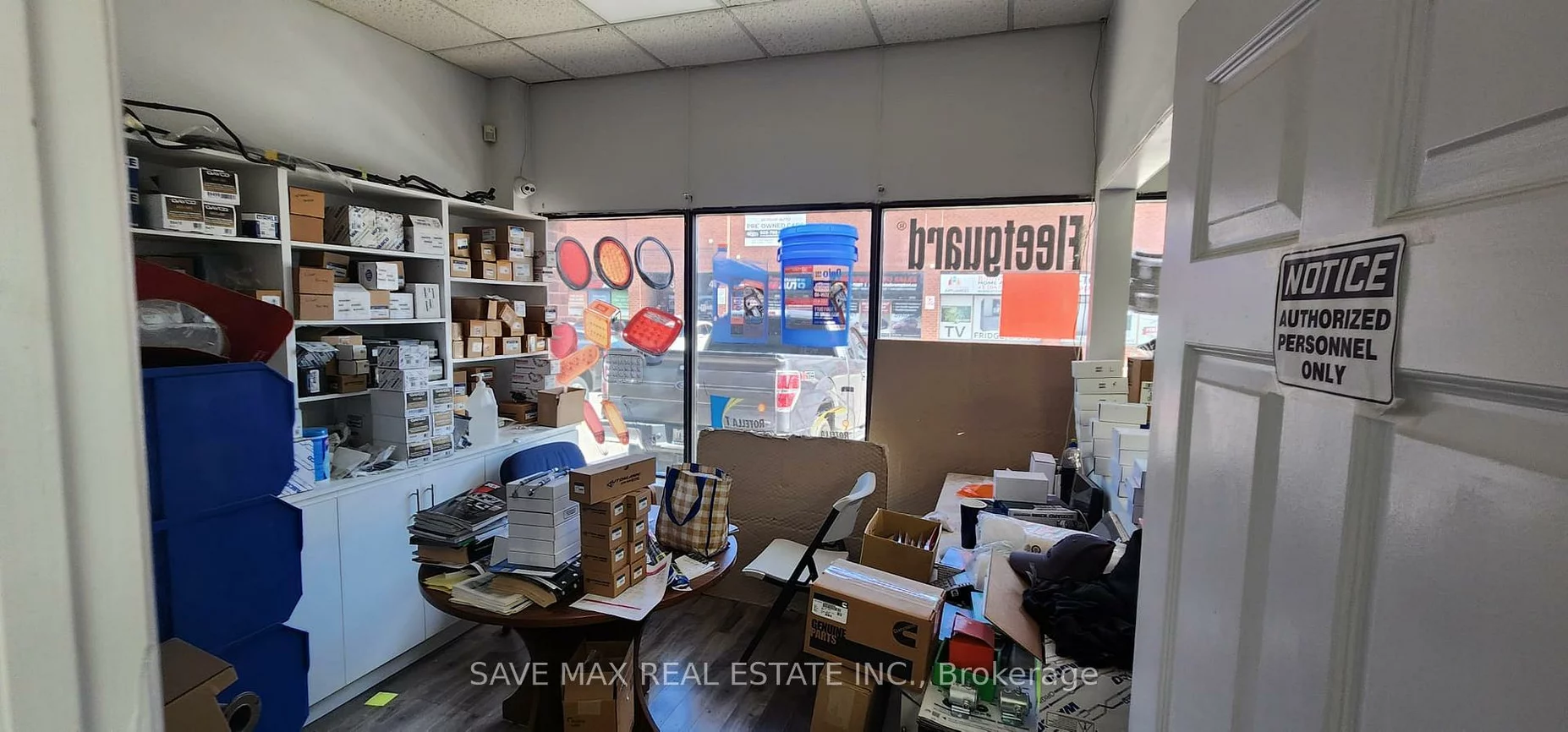 2080, STEELES, Southgate, Brampton