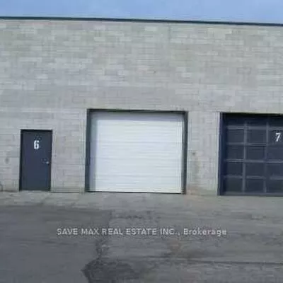 2080, STEELES, Southgate, Brampton