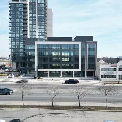 145, Queen, Queen Street Corridor, Brampton