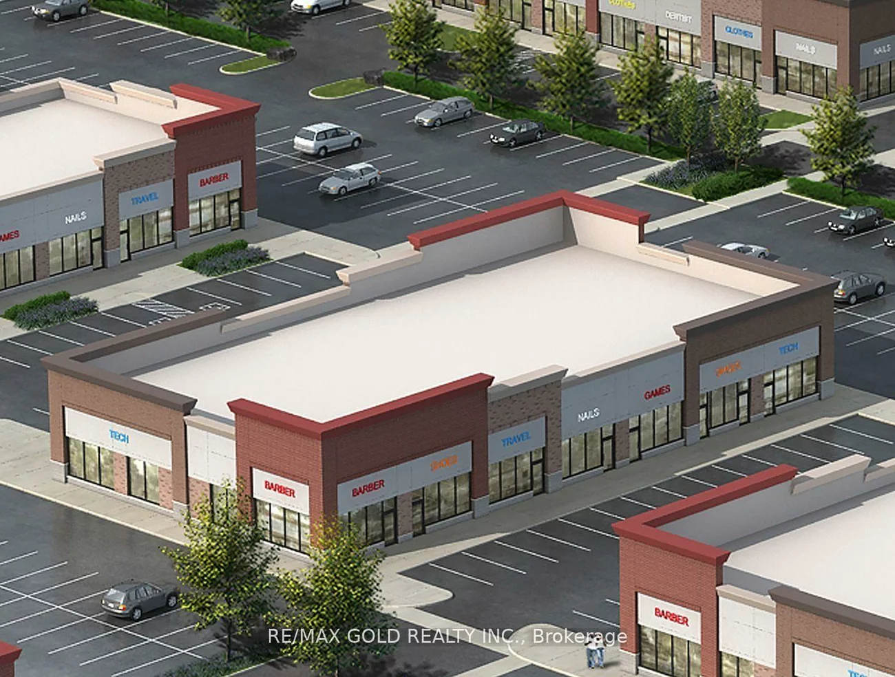 6191, Mayfield, Vales of Castlemore North, Brampton