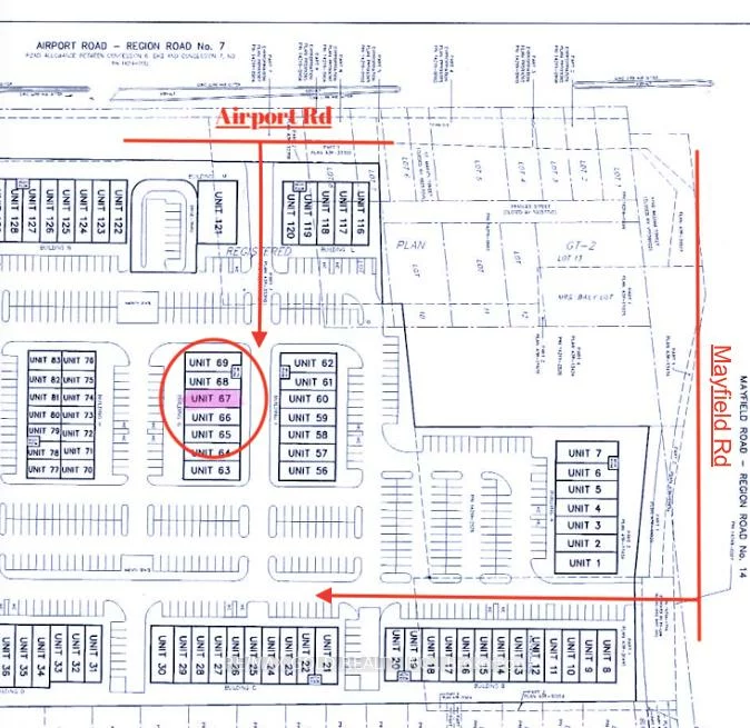 6191, Mayfield, Vales of Castlemore North, Brampton