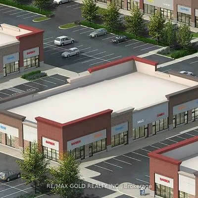 6191, Mayfield, Vales of Castlemore North, Brampton