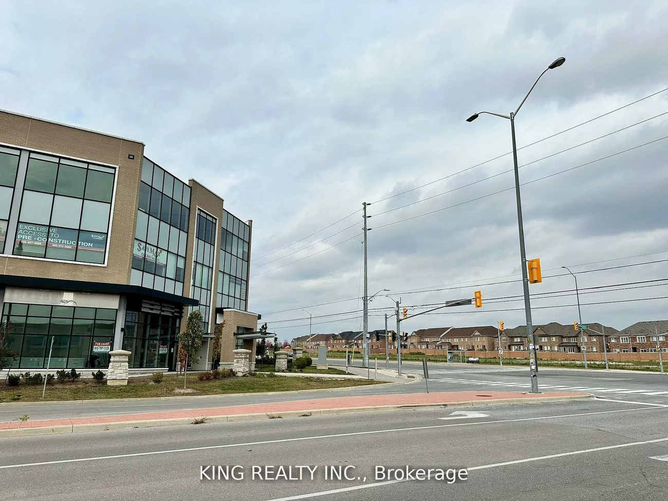 5, Montpelier, Bram West, Brampton