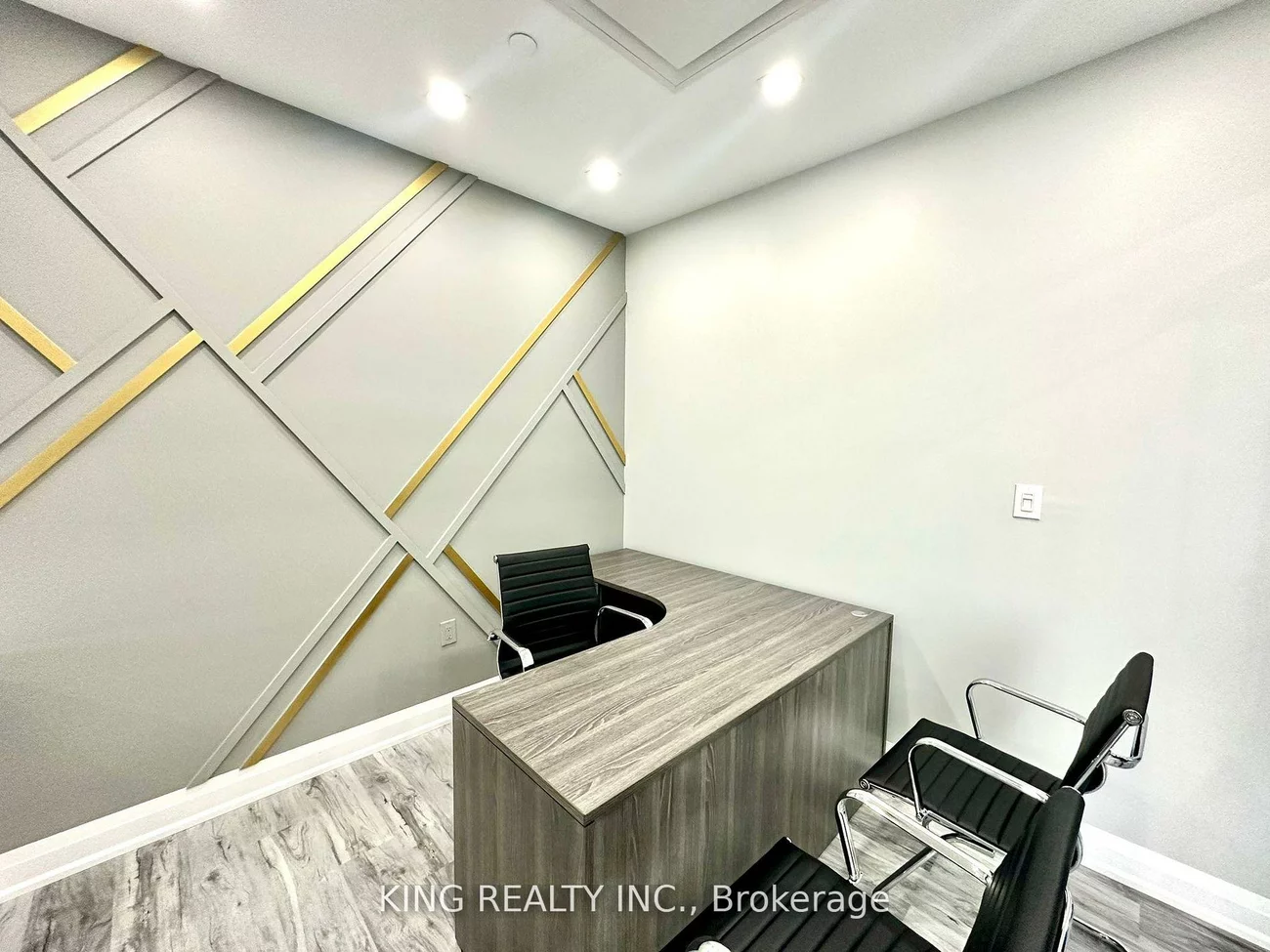 5, Montpelier, Bram West, Brampton