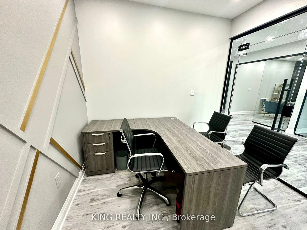 5, Montpelier, Bram West, Brampton