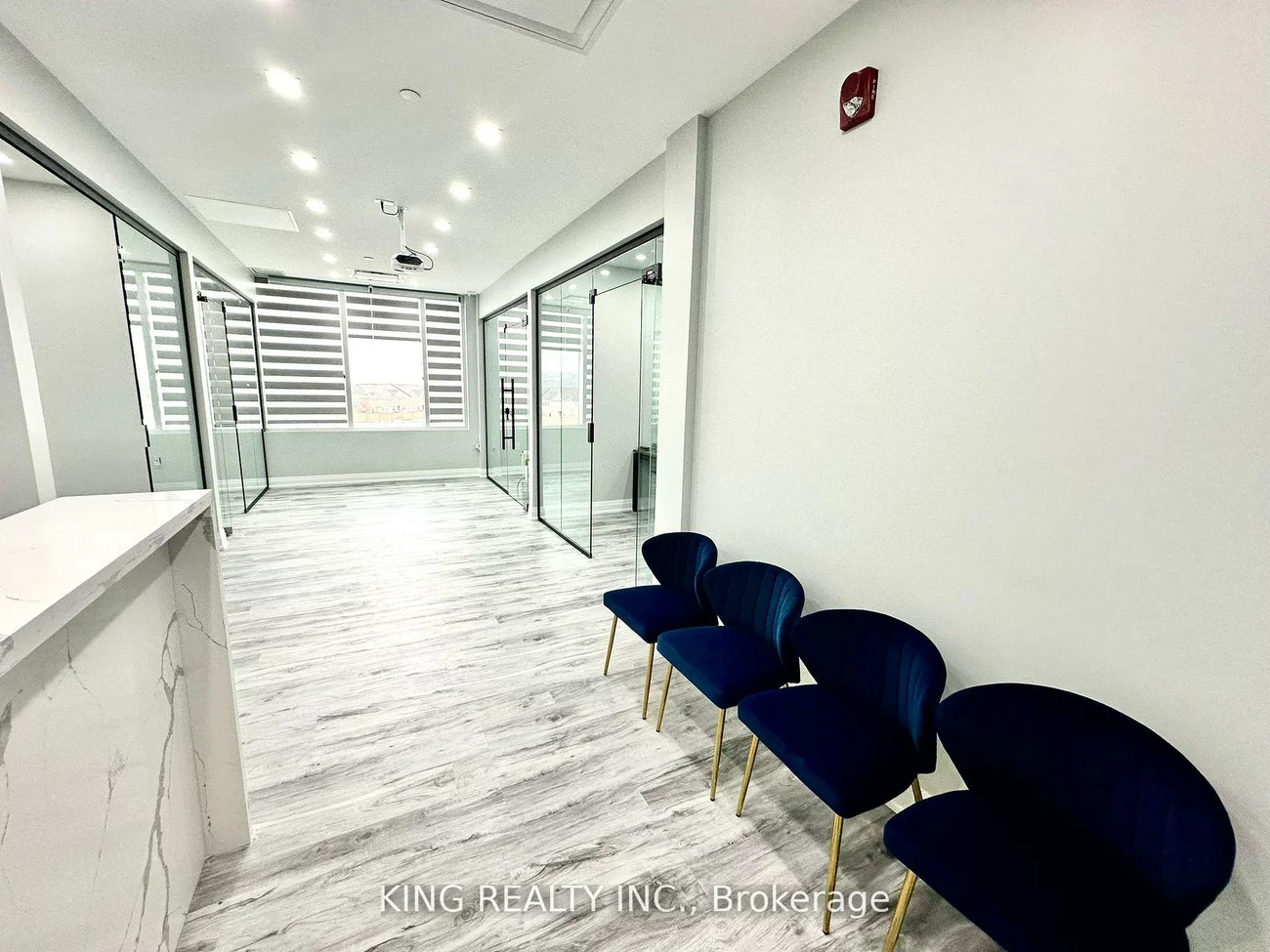 5, Montpelier, Bram West, Brampton