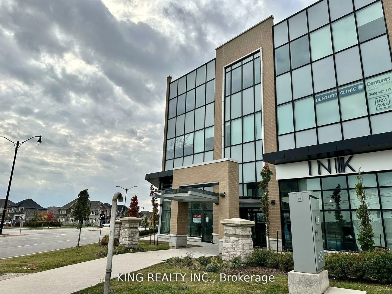 5, Montpelier, Bram West, Brampton
