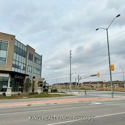 5, Montpelier, Bram West, Brampton