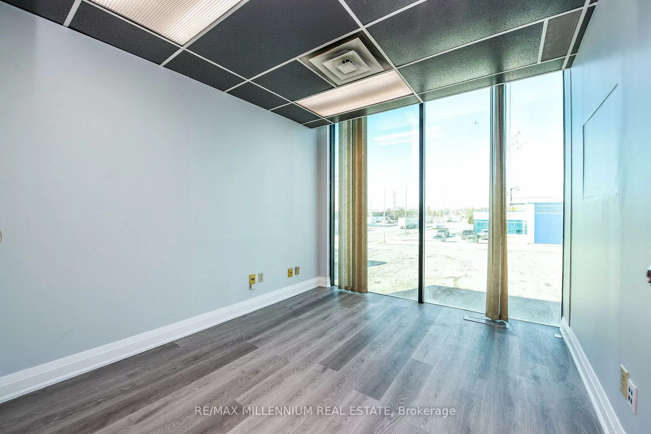 1300, Steeles, Bramalea West Industrial, Brampton