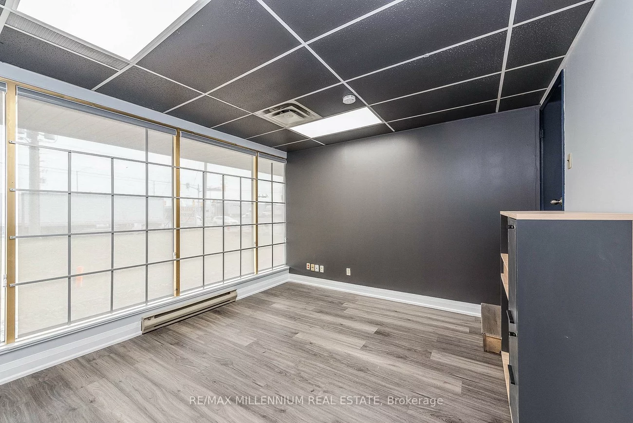 1300, Steeles, Bramalea West Industrial, Brampton
