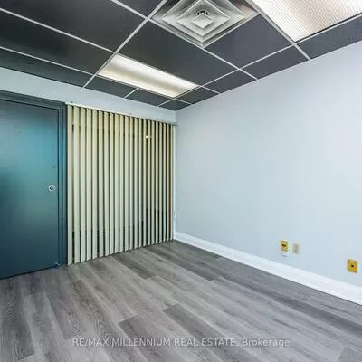 1300, Steeles, Bramalea West Industrial, Brampton
