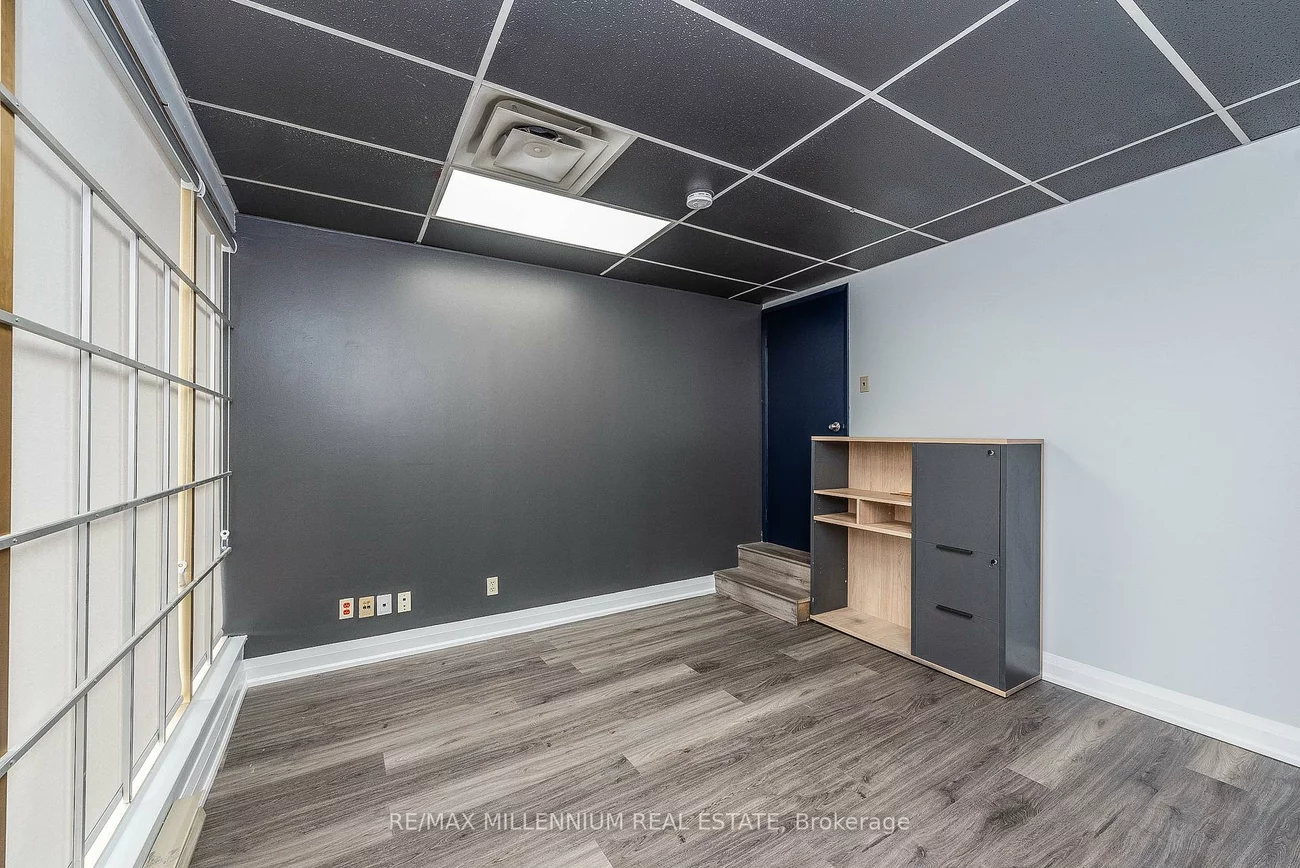 1300, Steeles, Bramalea West Industrial, Brampton