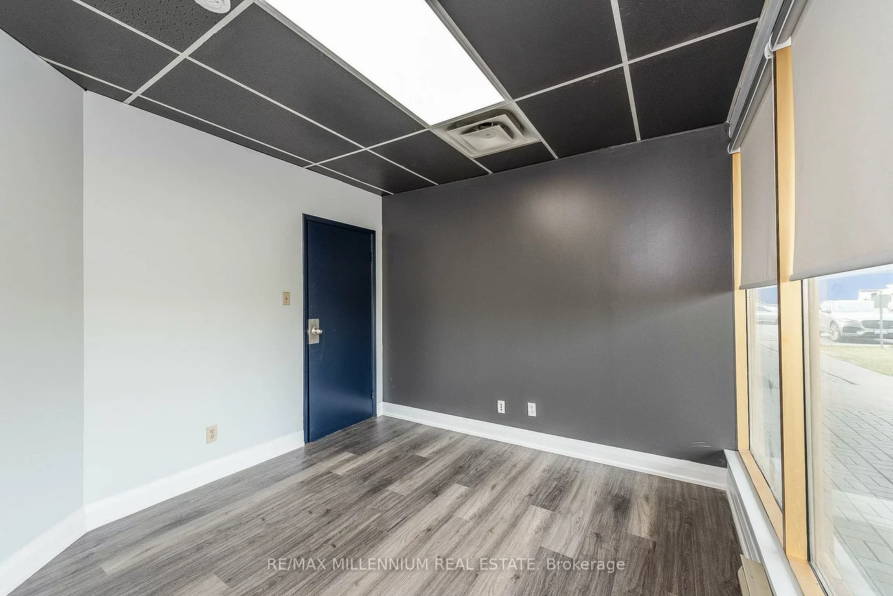 1300, Steeles, Bramalea West Industrial, Brampton