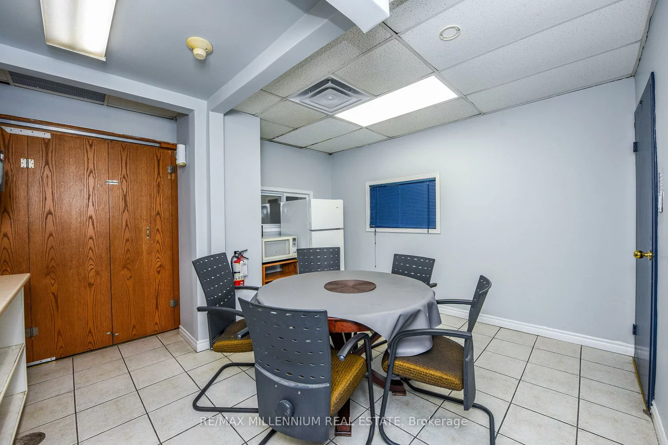 1300, Steeles, Bramalea West Industrial, Brampton