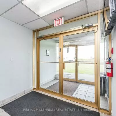 1300, Steeles, Bramalea West Industrial, Brampton