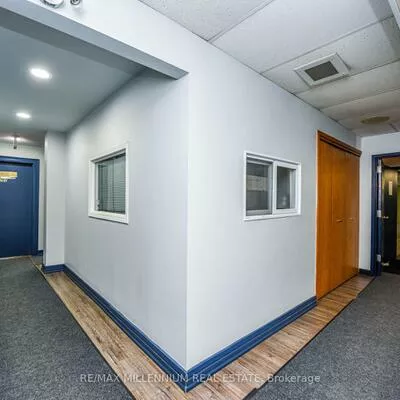 1300, Steeles, Bramalea West Industrial, Brampton