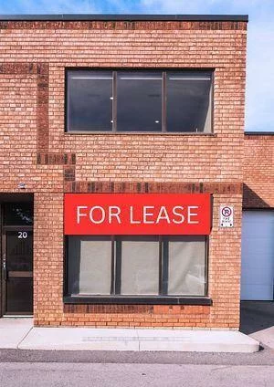 2131, Williams, Gore Industrial North, Brampton