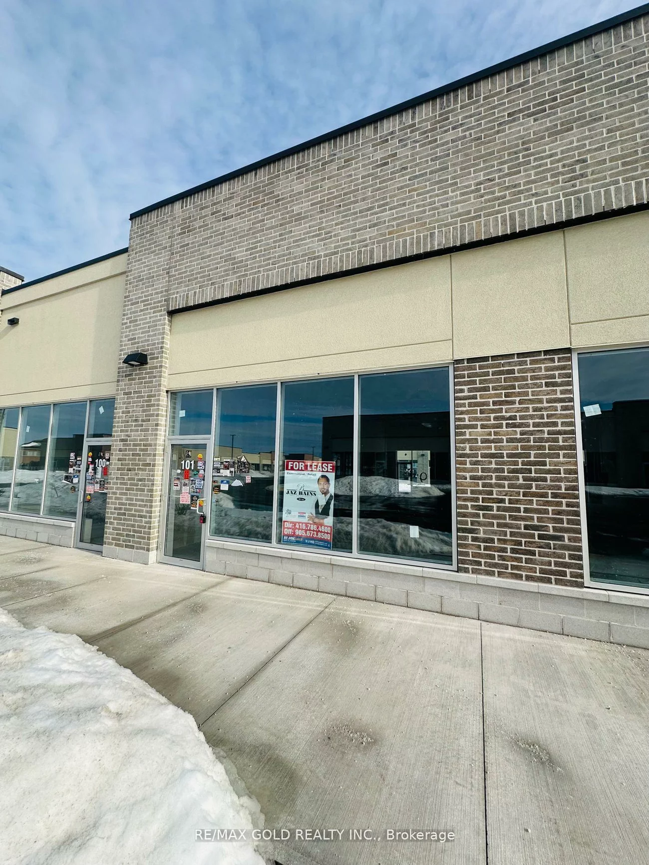 6161, Mayfield, Vales of Castlemore North, Brampton