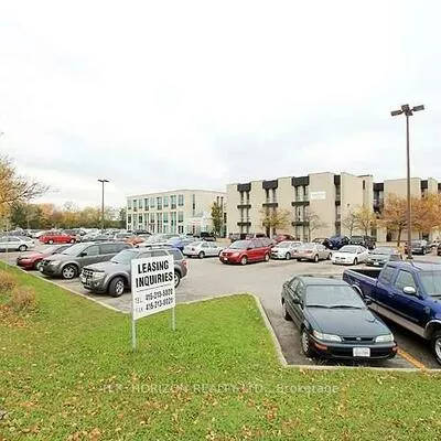 40, Finchgate, Southgate, Brampton
