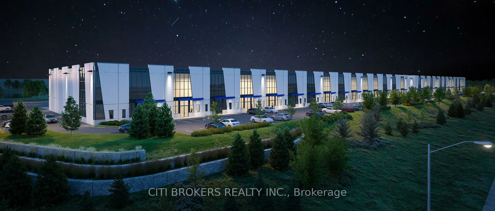 25, Newkirk, Sandringham-Wellington North, Brampton