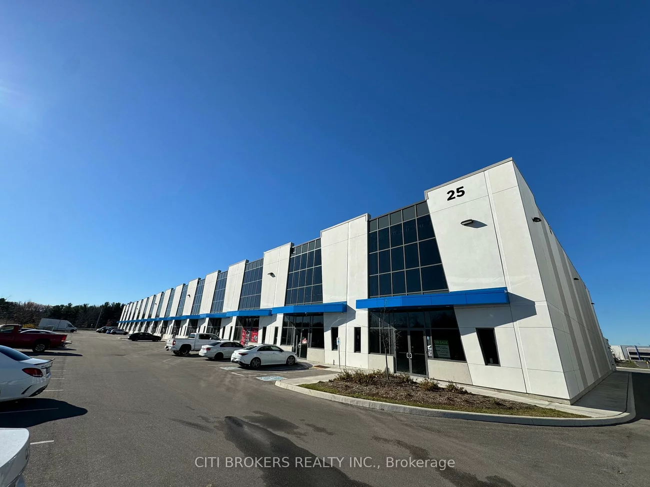 25, Newkirk, Sandringham-Wellington North, Brampton