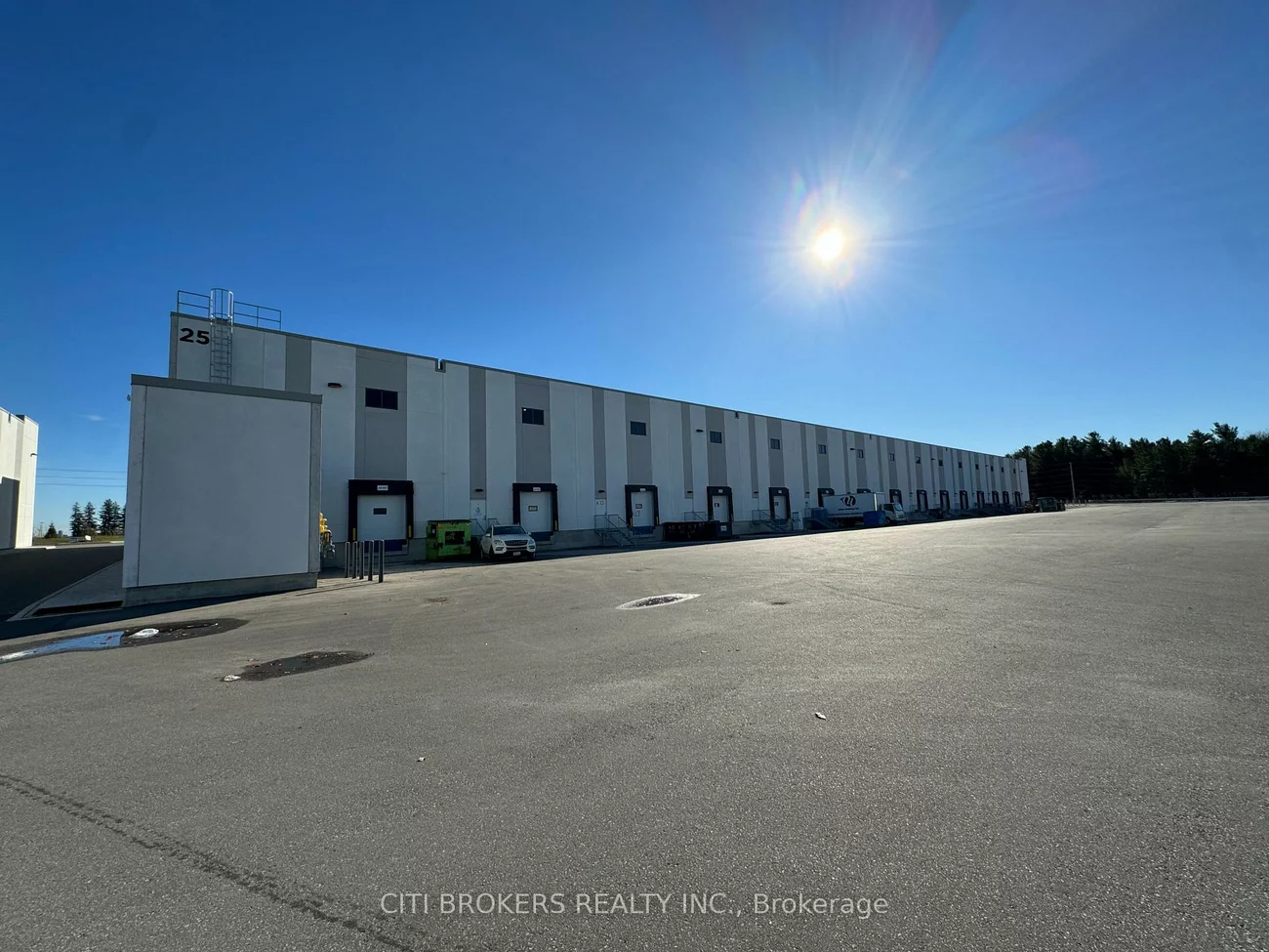 25, Newkirk, Sandringham-Wellington North, Brampton