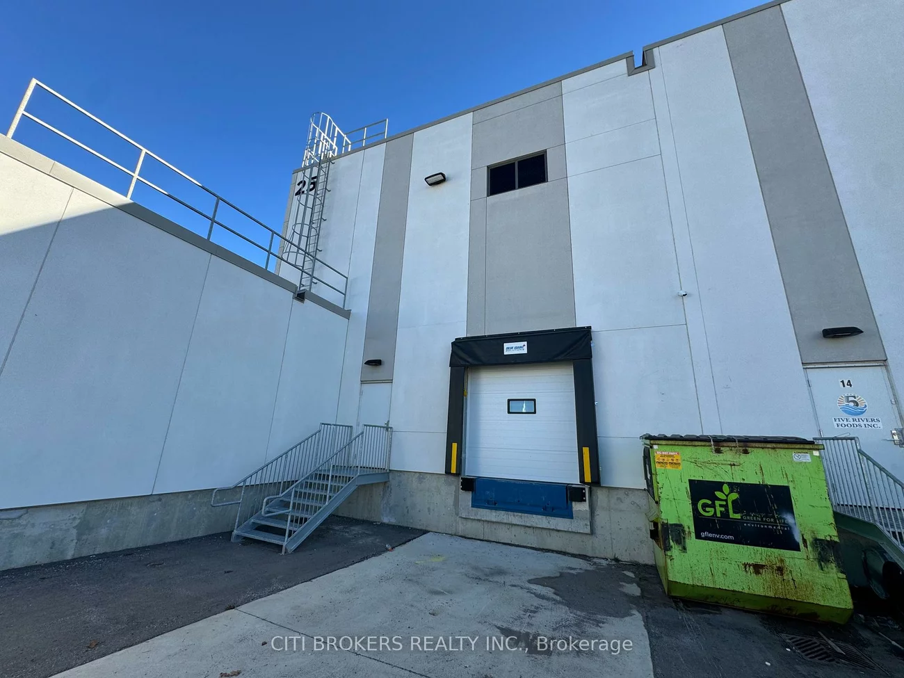 25, Newkirk, Sandringham-Wellington North, Brampton