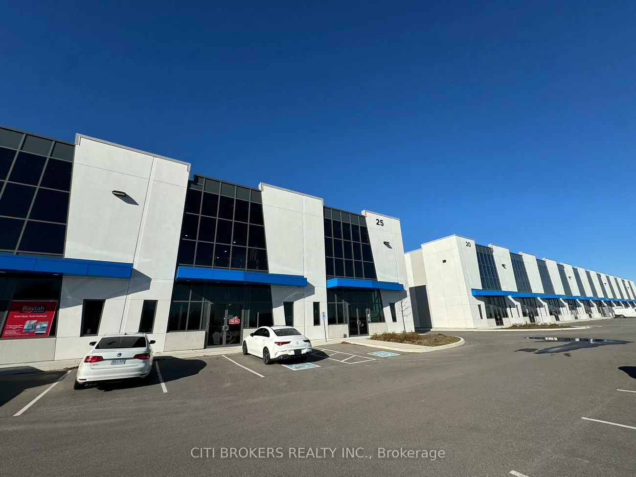 25, Newkirk, Sandringham-Wellington North, Brampton