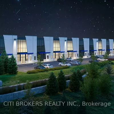 25, Newkirk, Sandringham-Wellington North, Brampton