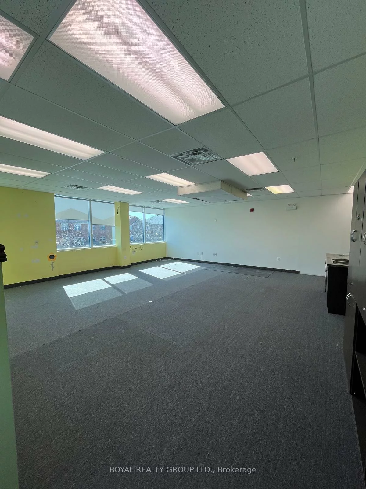 50, Sunny Meadow, Sandringham-Wellington, Brampton