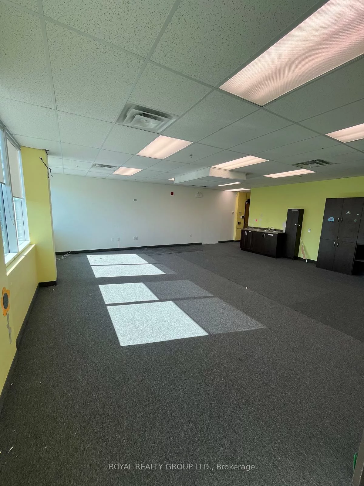 50, Sunny Meadow, Sandringham-Wellington, Brampton