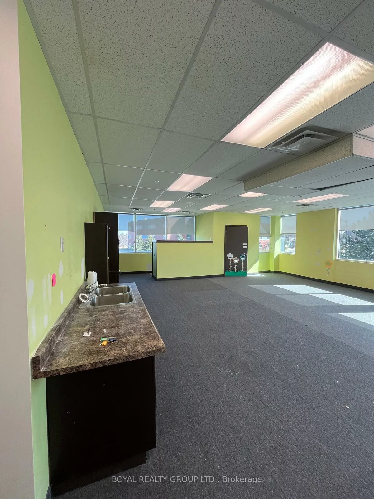 50, Sunny Meadow, Sandringham-Wellington, Brampton