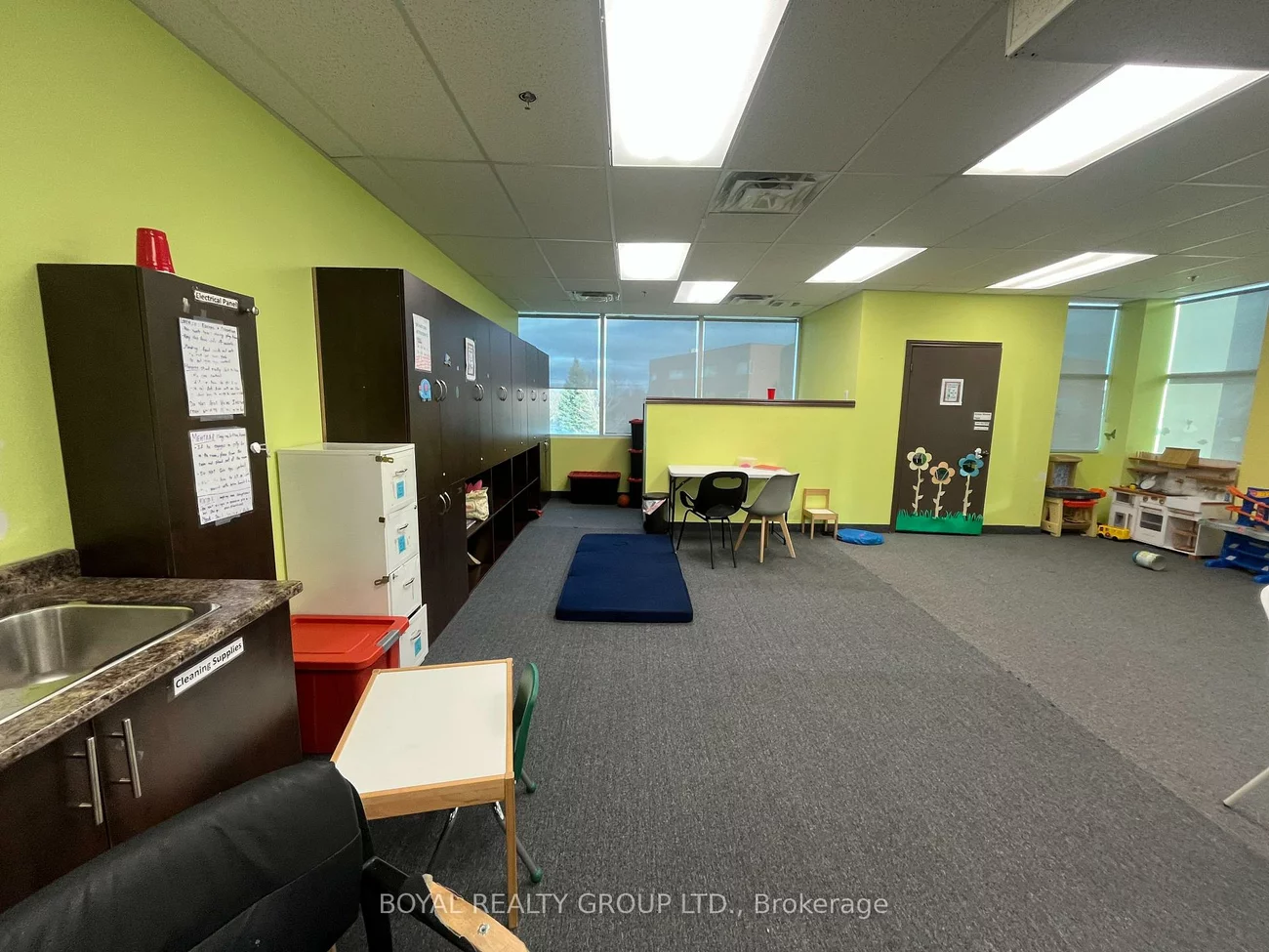 50, Sunny Meadow, Sandringham-Wellington, Brampton