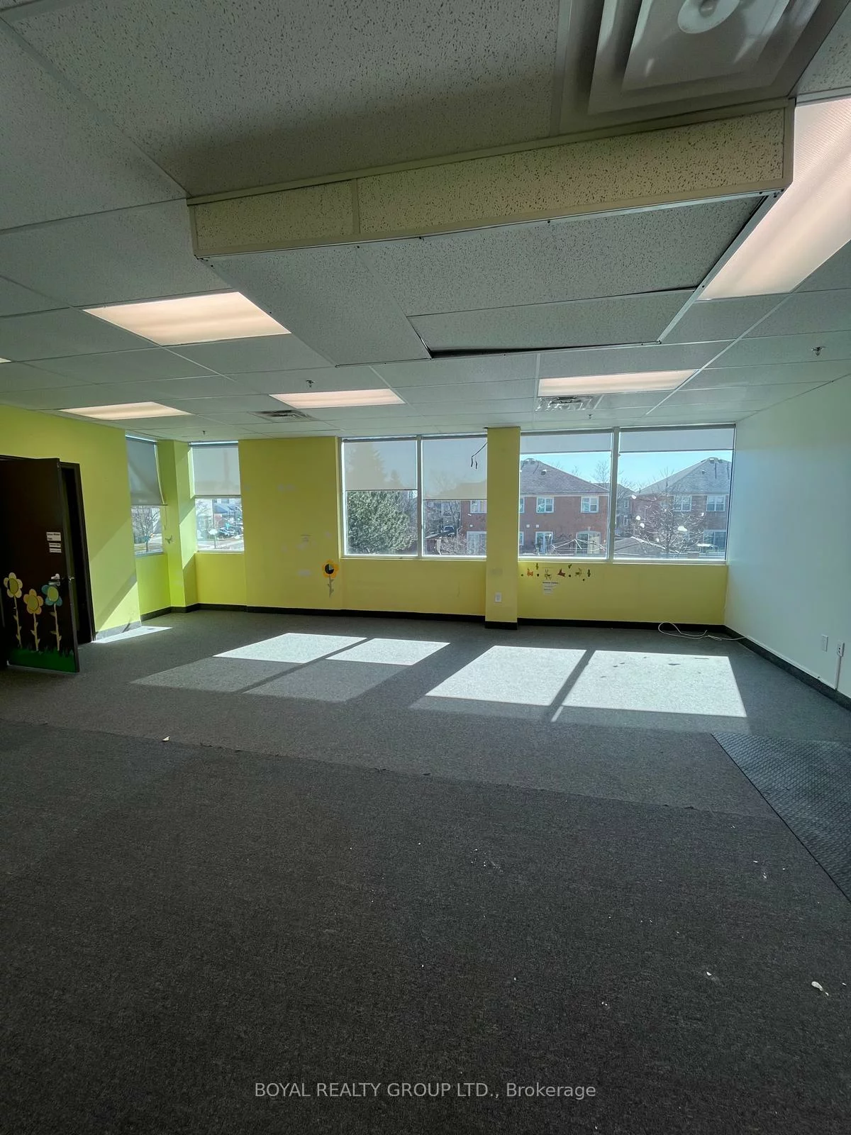 50, Sunny Meadow, Sandringham-Wellington, Brampton