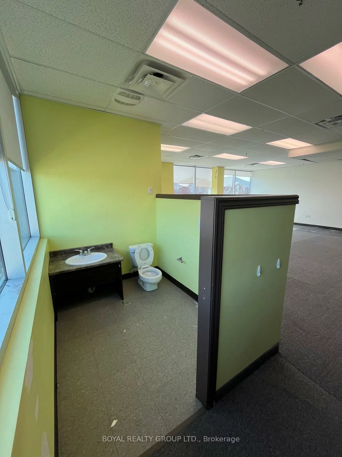 50, Sunny Meadow, Sandringham-Wellington, Brampton